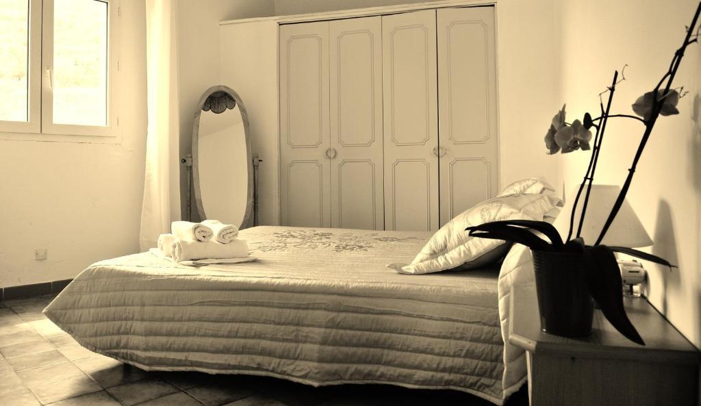 Hotel Residence San Pieru Tarcu Dış mekan fotoğraf