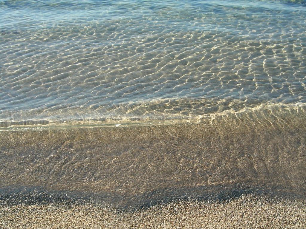 Hotel Residence San Pieru Tarcu Dış mekan fotoğraf
